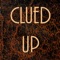 Throw away your pads and pencils, Clued Up Pro will make you a Clue champion