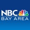 The NBC Bay Area app connects you to top local stories and weather, breaking news, live TV and investigative journalism