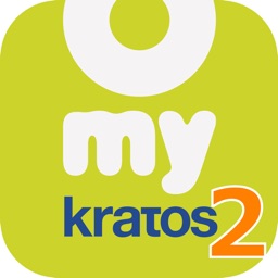 MyKratos 2