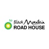Black Mountain Road House
