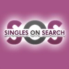SinglesOnSearch