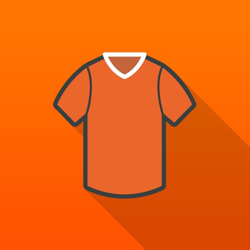 Fan App for Blackpool FC icon