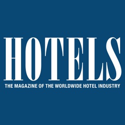 HOTELS Magazine