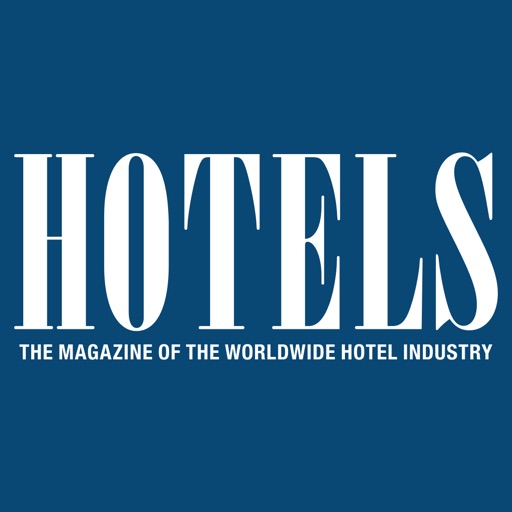 HOTELS Magazine by Marketing & Technology Group Inc.
