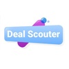 Deal Scouter: Bargains, Promo, Sales & Discounts