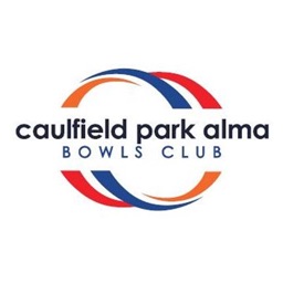 Caulfield Park Alma