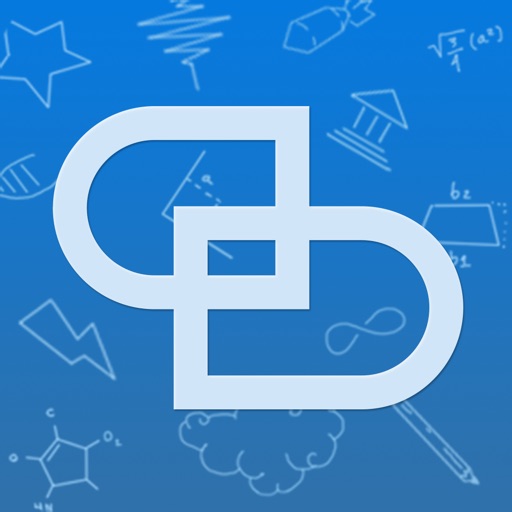Slader - Homework Solutions & Answers