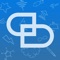 Slader: All your textbook homework answers FREE