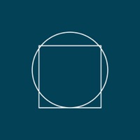 Automotive Masterpieces