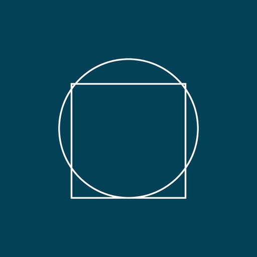 Automotive Masterpieces