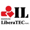 Instituto Liberatec