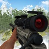 Super Hill Sniper 3D