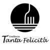 イタリアンレストラン トラットリア タンタフェリチッタ