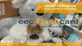 Game screenshot eecFlashcard: Australian Early Learning Flashcards mod apk