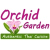 Orchid Garden Restaurant