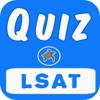LSAT実践試験無料