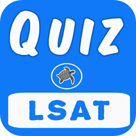 LSAT Practice Exam Free Читы