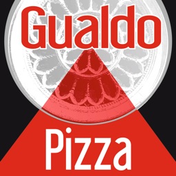 Gualdo Pizza