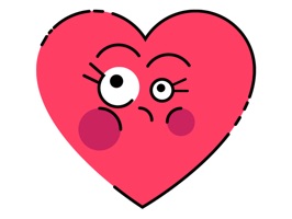 Meet the Cuore