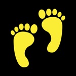 Footprints Nature Club