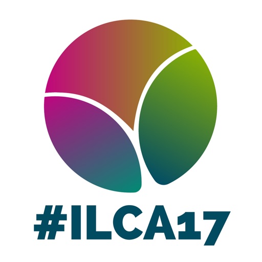 ILCA 2017 icon