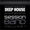 All SessionBand apps now half price for a limited time only