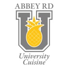 Abbey Road University Cuisine