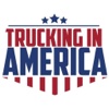 Trucking in America