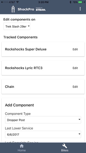 ShockPro(圖2)-速報App