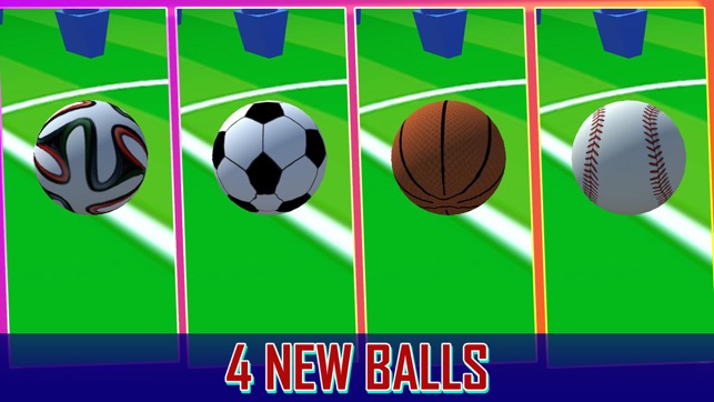 Foosball 3D Stinger-Classic Table Soccer Match(圖4)-速報App