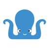 Jobtopus