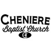 Cheniere Baptist Church