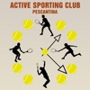 ASD Active Sporting Club