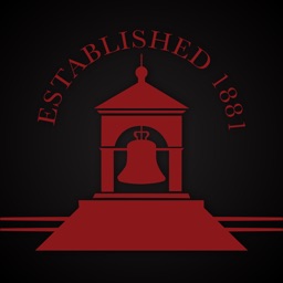 Acton-Agua Dulce USD