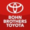 Bohn Brothers Toyota