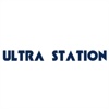 Ultra Station