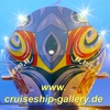 cruiseship-gallery.de