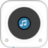 Free MP3 music hits box - Stream free music songs and tracks from the best internet radio stations