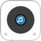 If you want unlimited music streaming, songs, top hits from all genres, sleep timer, alarm clock to wake up with your favourite music & more - This is the App for you
