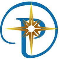 Dr.Phil Teaching Ministries