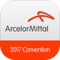 At the end of June, the top management of ArcelorMittal Europe - Flat Products will gather in Vienna for their biannual convention