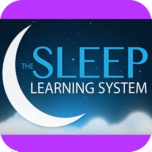 Deep Sleep and Ultimate Body and Mind Relaxation Hypnosis and Meditation from The Sleep Learning System
