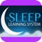 Get amazing, restful sleep and wake up feeling refreshed and motivated