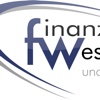 Finanzcenter Weserbergland