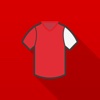 Fan App for Welling United FC