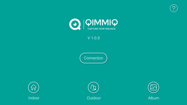 VISO-QIMMIQ(圖1)-速報App