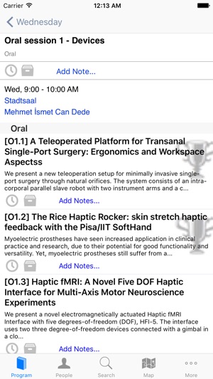 Haptics2017(圖3)-速報App