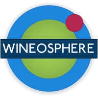 Wineosphere Wine Reviews for Australia & NZ apk