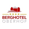 Berghotel Oberhof