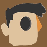 WoodBoy sur PC